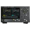 200MHz Arbitrary Waveform Function Generator, 1.25GSa/s, 16-Bit Resolution, Low Jitter & 7-Inch Touchscreen