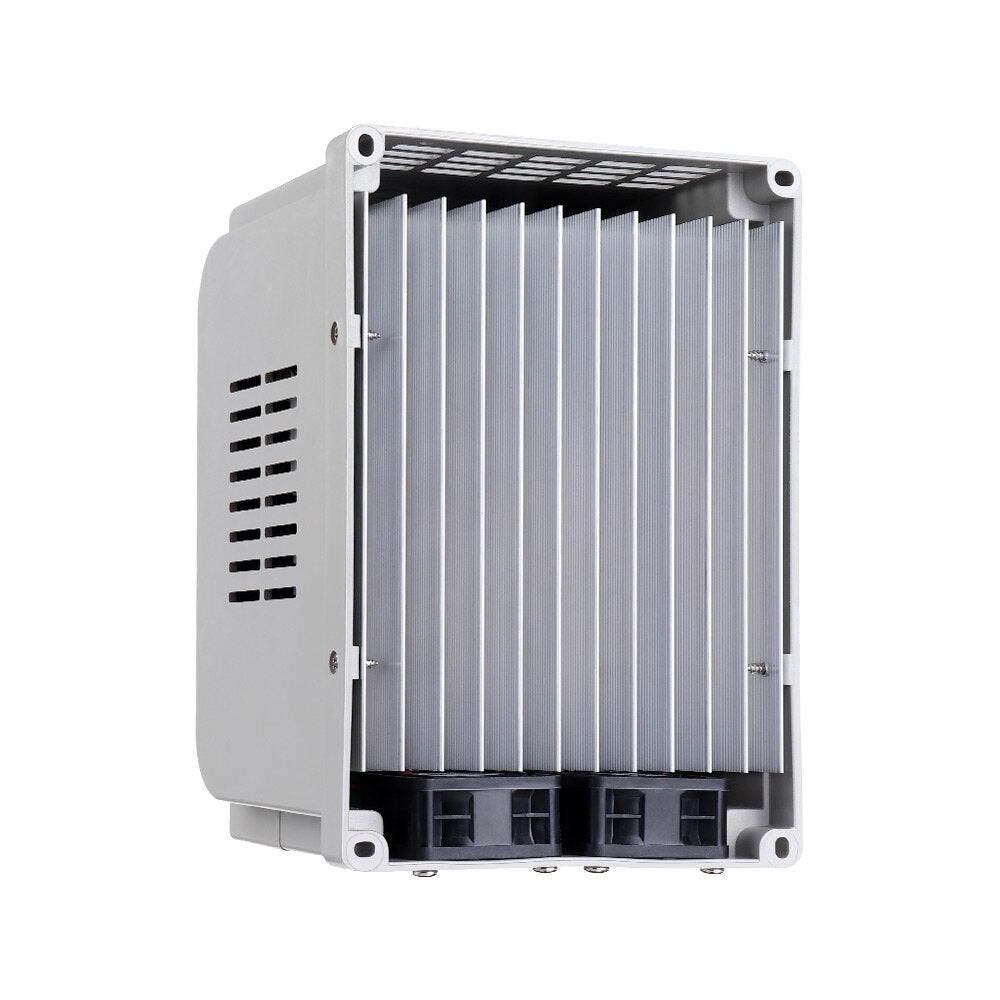 2.2KW 220V PWM Control Inverter 1Phase Input 3Phase Out Inverter Variable Frequency Inverter