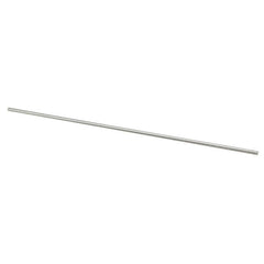 T6 400mm Lead Screw 6mm Thread 2mm Pitch Lead Screw with Nut