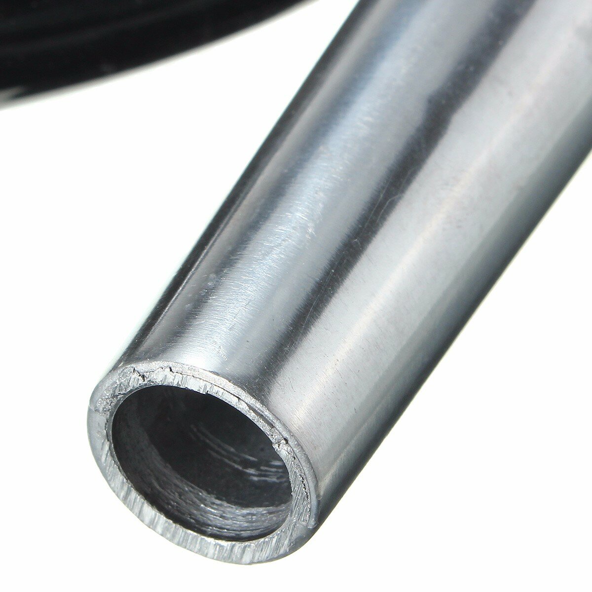 Industrial Air Sandblaster Kit Sandblaster Grit Blasting with 3 Ceramic Steel Nozzles
