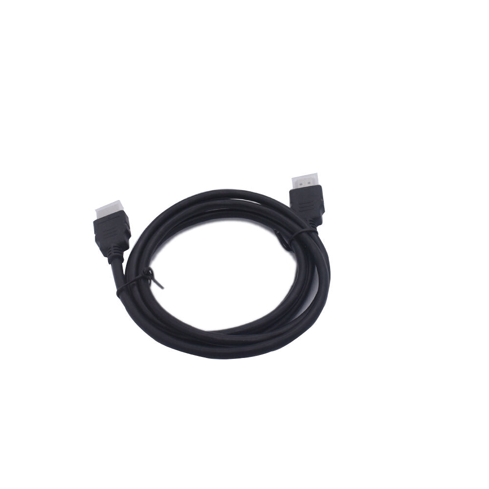 7inch/8.8inch 1920*480 HD IPS Screen Temperature Control Dynamic Display Desktop AIDA64 Adjustable Brightness for Raspberry Pi Computer