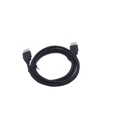 7inch/8.8inch 1920*480 HD IPS Screen Temperature Control Dynamic Display Desktop AIDA64 Adjustable Brightness for Raspberry Pi Computer