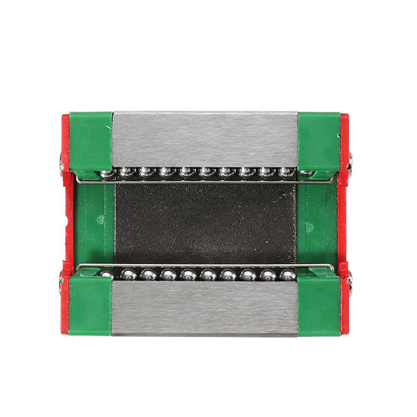 Linear Rail Block for MGN12 Linear Rail Guide CNC Tool