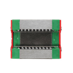 Linear Rail Block for MGN12 Linear Rail Guide CNC Tool