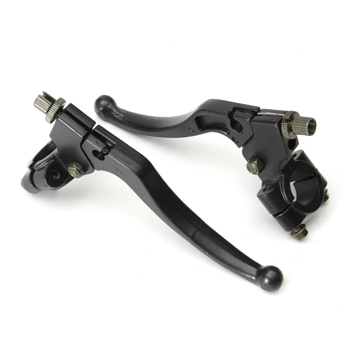 7/8 inch 22mm Motorcycle Brake Clutch Lever Perch