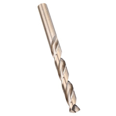 Drilling Machines Straigth Shank Wood Tool Auger Twsist Drill Bit 8.5-13