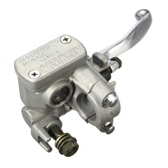Right Front Brake Master Cylinder
