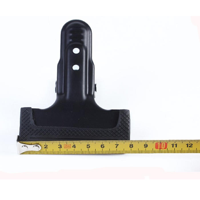 Multifunctional Laser Level Clamp Holder Grip Mount Stand Bracket with 1/4" Adapter