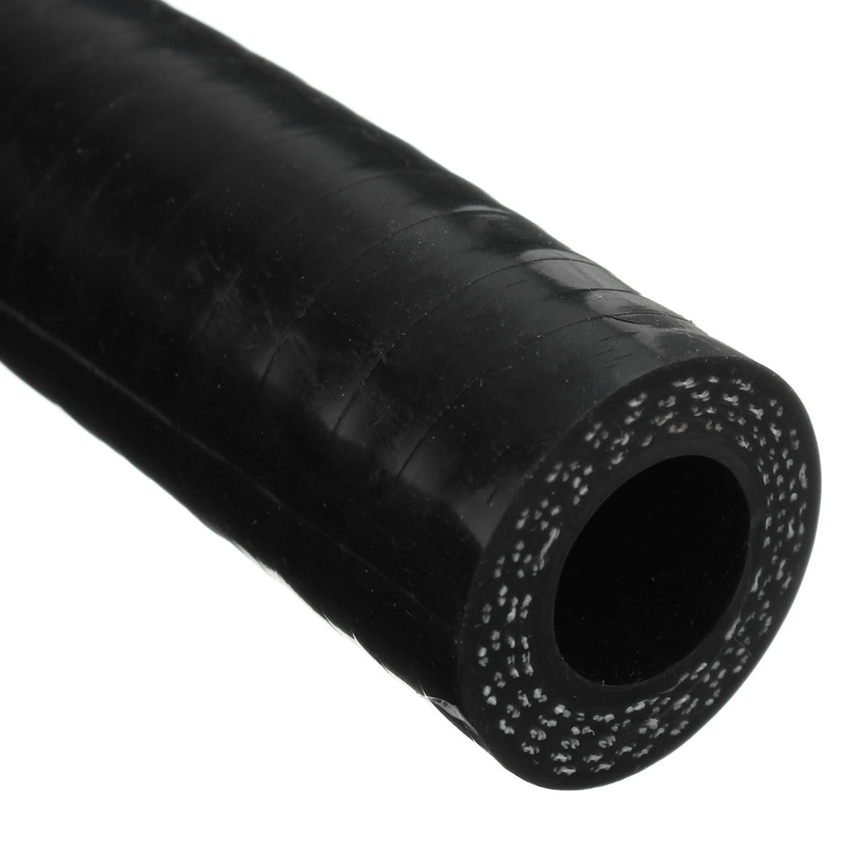 16-38mm 120 Degree Silicone Hose Elbow Bend Multi-size Vacuum Hose Tubing Turbo Coolant Tube