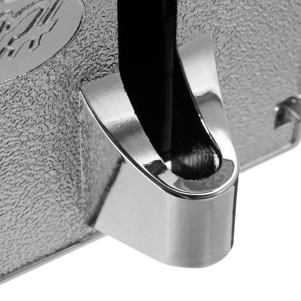 Intelligent Multi Coin Selector Acceptor for 5 Different Coins