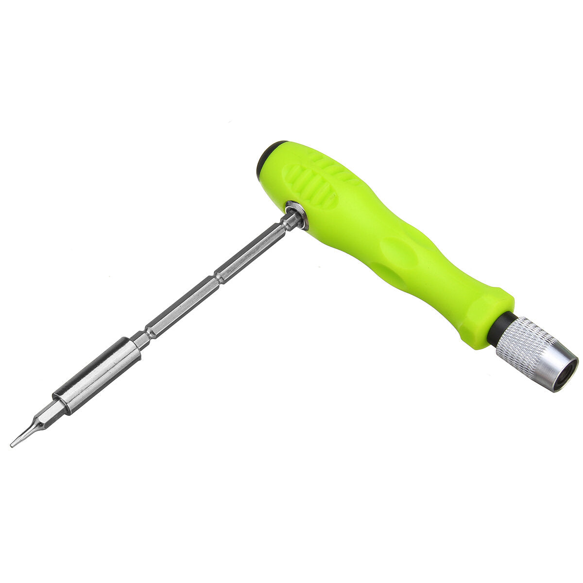 32 in 1 Precision Screwdriver Set Magnetic Screwdriver Set Phone Mobile iPad Camera Maintenance Tool