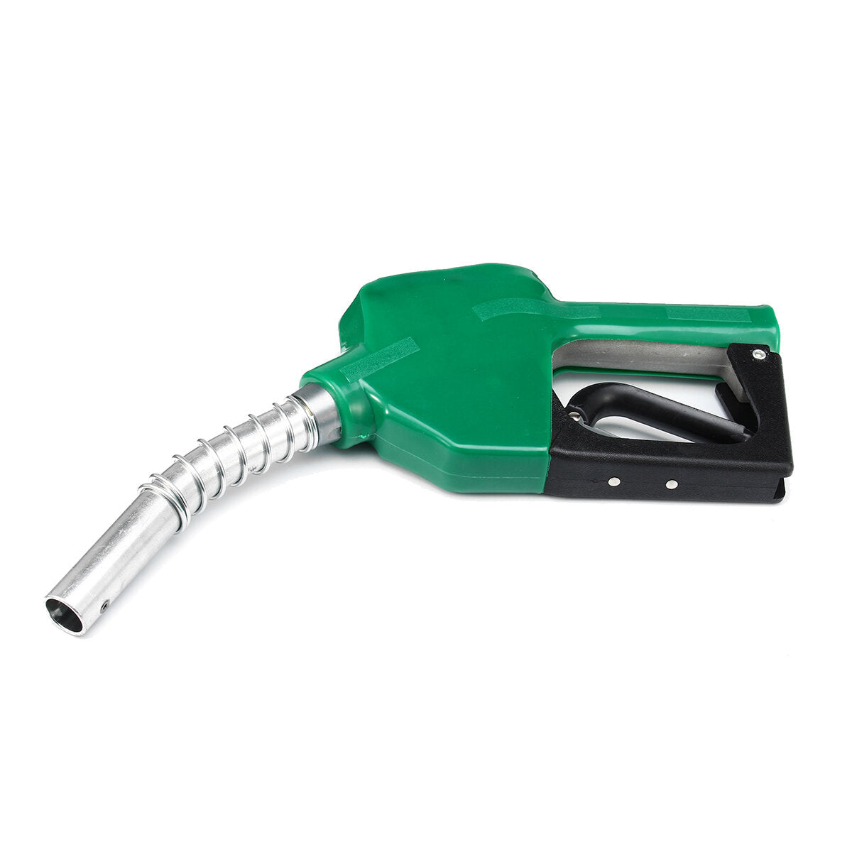 Handheld Fuel Nozzle Automatic Refuelling Nozzle Diesel Oil Petrol Dispensing Transfer Tools