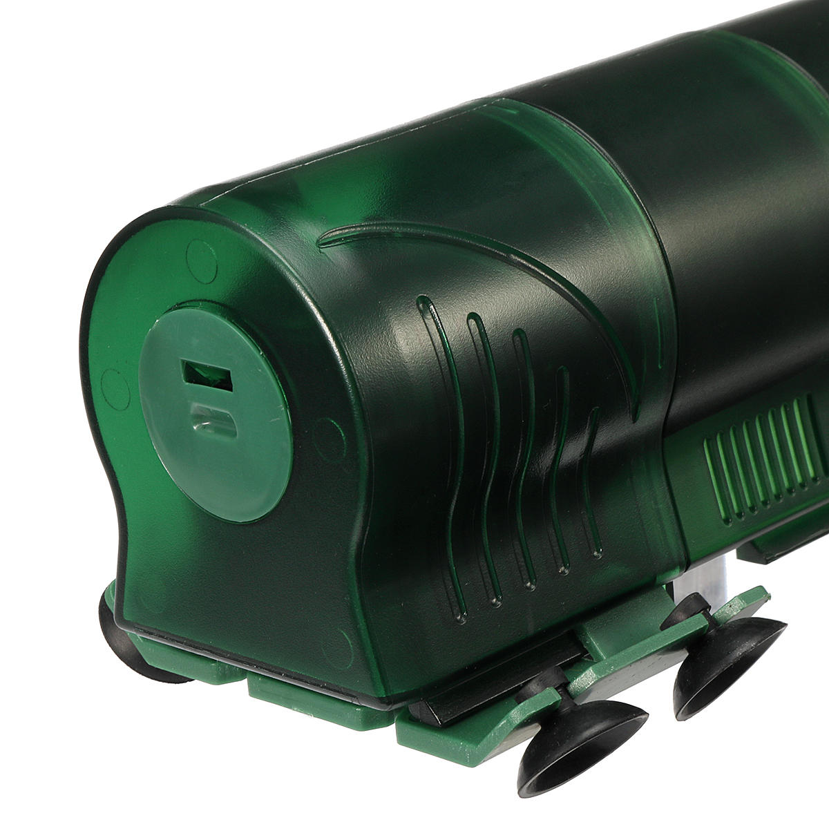3 in 1 Aquarium Internal Filter Submersible Fish Tank Water Circulation Pump Aquarium Air Pump