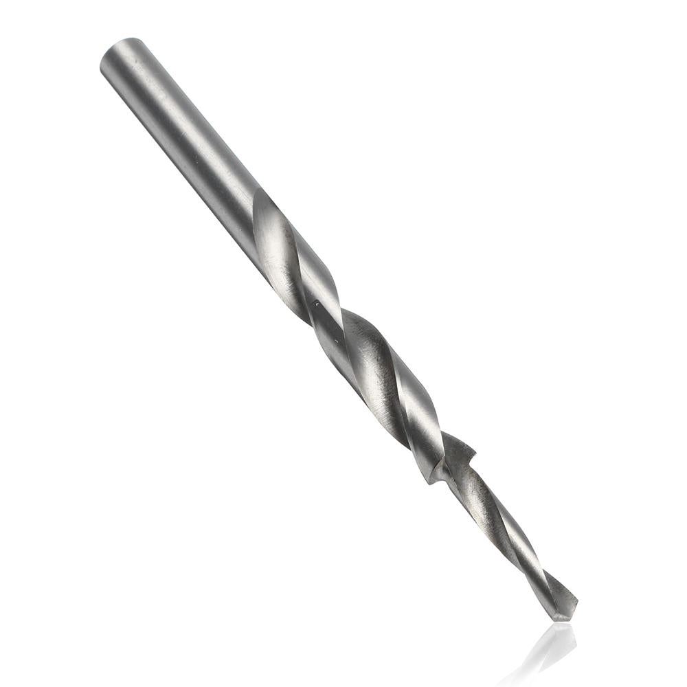 5-10mm/8-12mm Step Drill Bit For Woodworking Manual Pocket Hole Drill