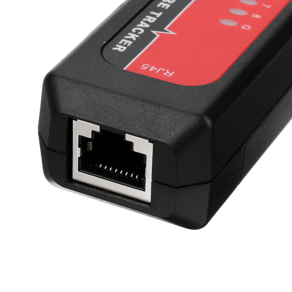 Line Finder Network Cable Tester Telephone Line Checker