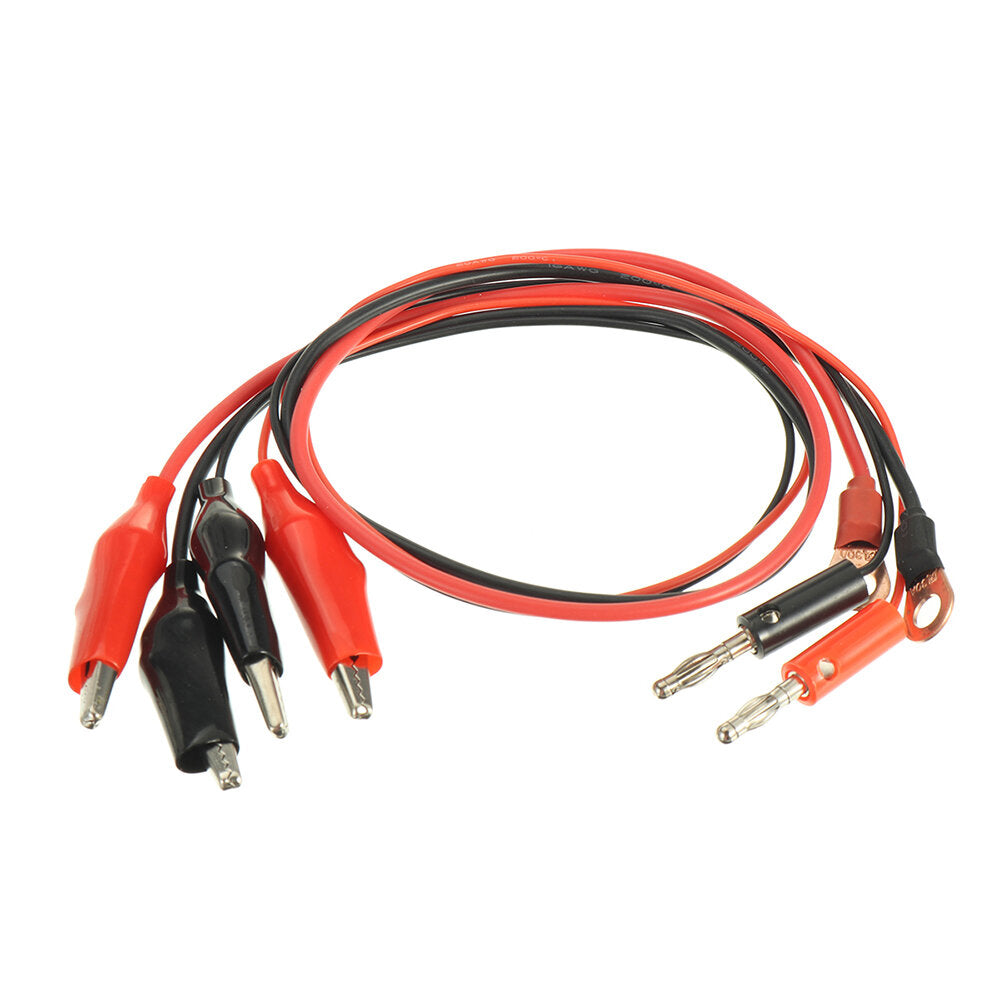 Multifunction Electronic Load Tester 0-30V12V Battery Capacity Power Bank and DC Power Supply Tester 10A 150W