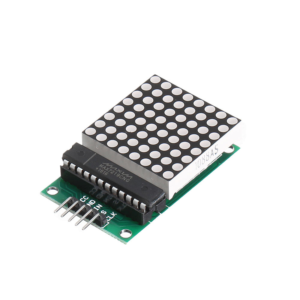 EU Version Mega 2560 The Most Complete Starter Kits For Mega2560 UNOR3 Nano