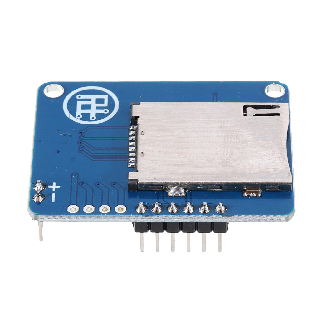 GPRS GSM Module SIM Wireless Module TTL Development Board Replace SIM900A with 2.4G IPX Antenna