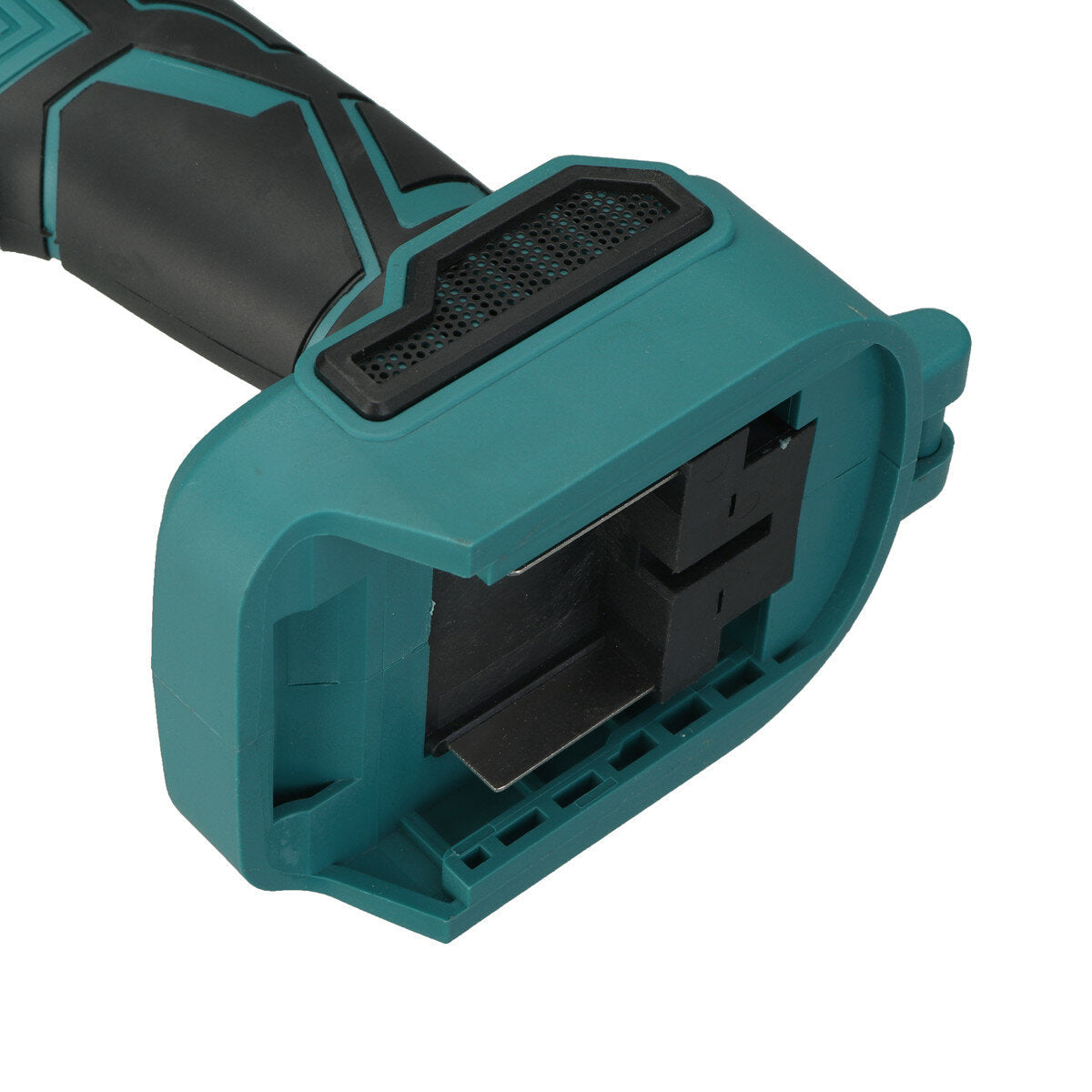 Rechargeable Brushless Reciprocating Saw Electric Saw For Makita Battery Woodworking Cutting Tool