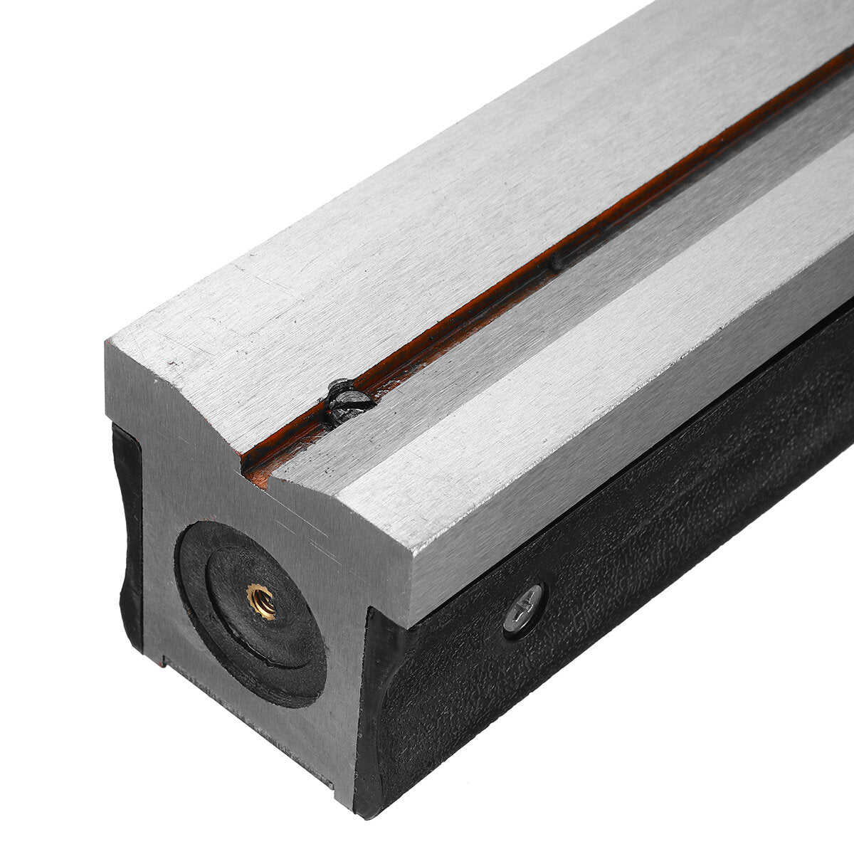 84/100/150/200/250mm Precision Level Graduation Bar Measurement Leveler