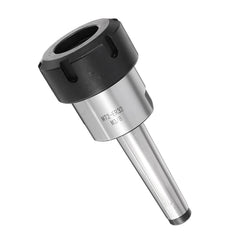 Morse Taper Shank Collet Chuck CNC Lathe Milling Tool Holder