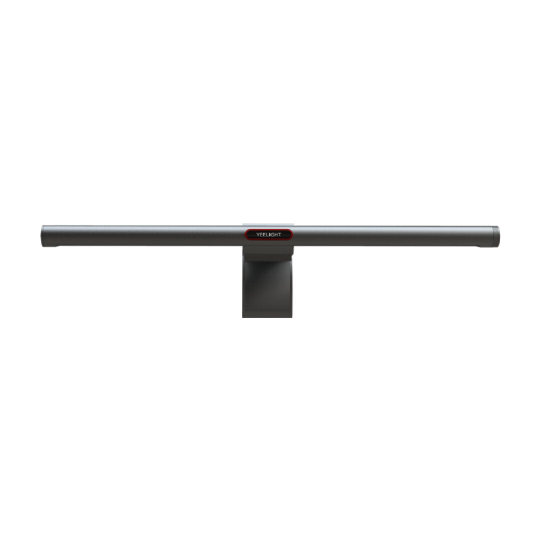 LED Screen Light Bar Pro Screen Hanging Light Compatible with Razer Chroma and OverWolf Dimmable Monitor Lights APP Control Smart Gaming Lights