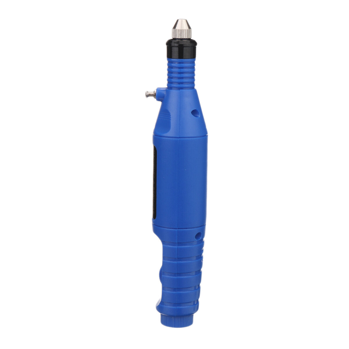 9V 500MA 6 Grinding Heads + 6 Grinding Wheels Speed 20000rpm Mini Electric Sander Grinding Pen