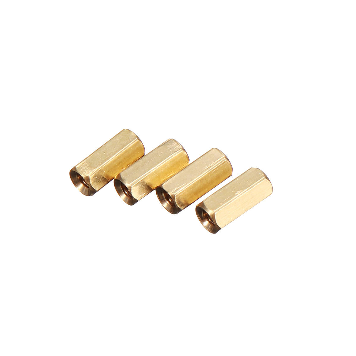 3pcs DIY Mini Tesla Coil Module Unassembled 15W DC 15-24V 2A Plasma Speaker Electronic Kit