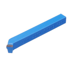 8*8mm YT5 Carbide Tipped 45 Degree Lathe Cutting Tool External Turning Tool