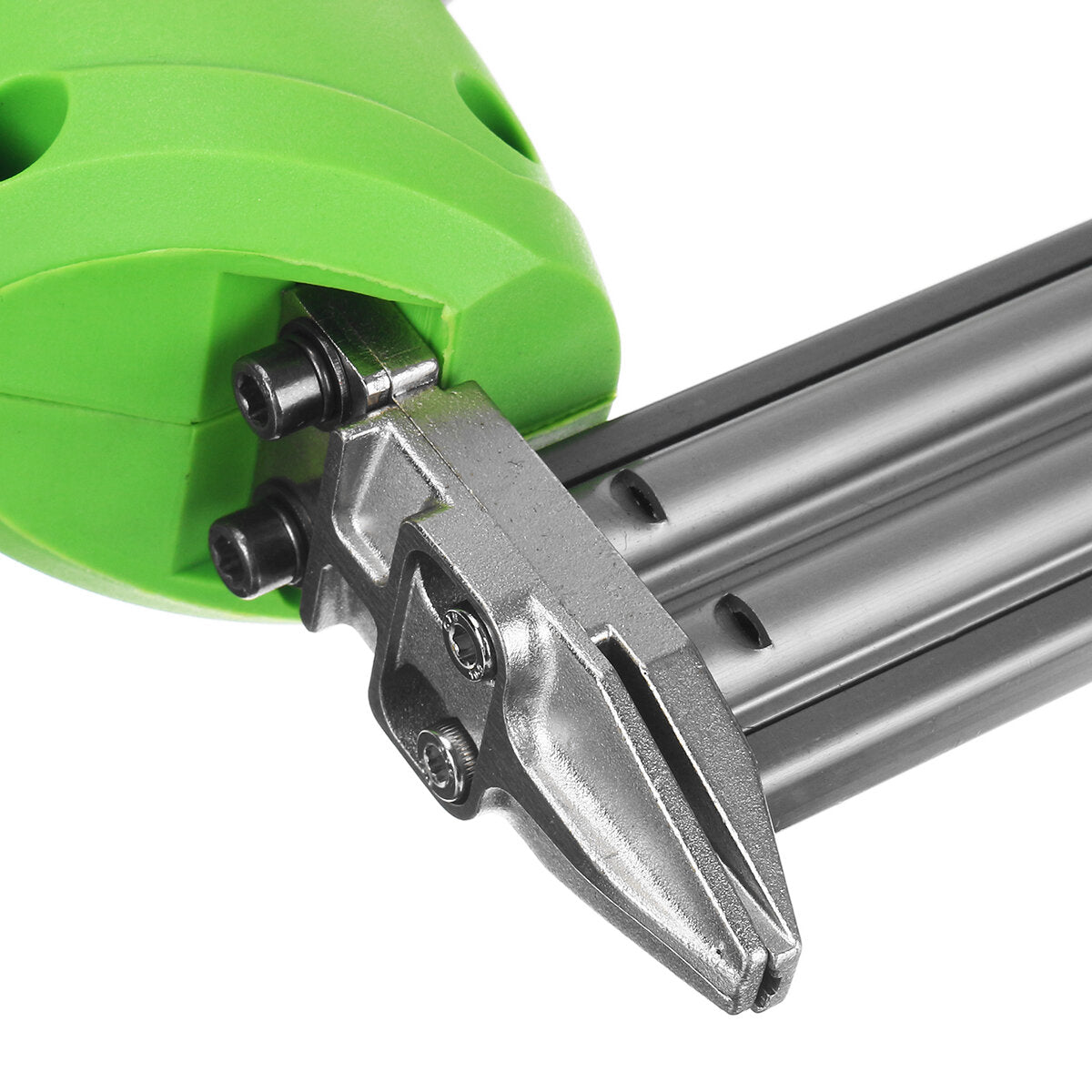 Multifunction 2000W 220V Electric Straight Nail Tool Woodworking Tool