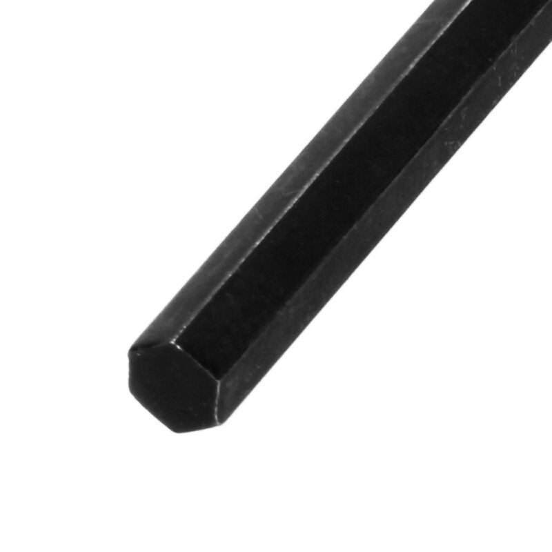 1PC MGW1 4mm/5mm Ball End Hexagon Wrench Allen Key Martin Guitar Wrench for Electric Guitar Bass