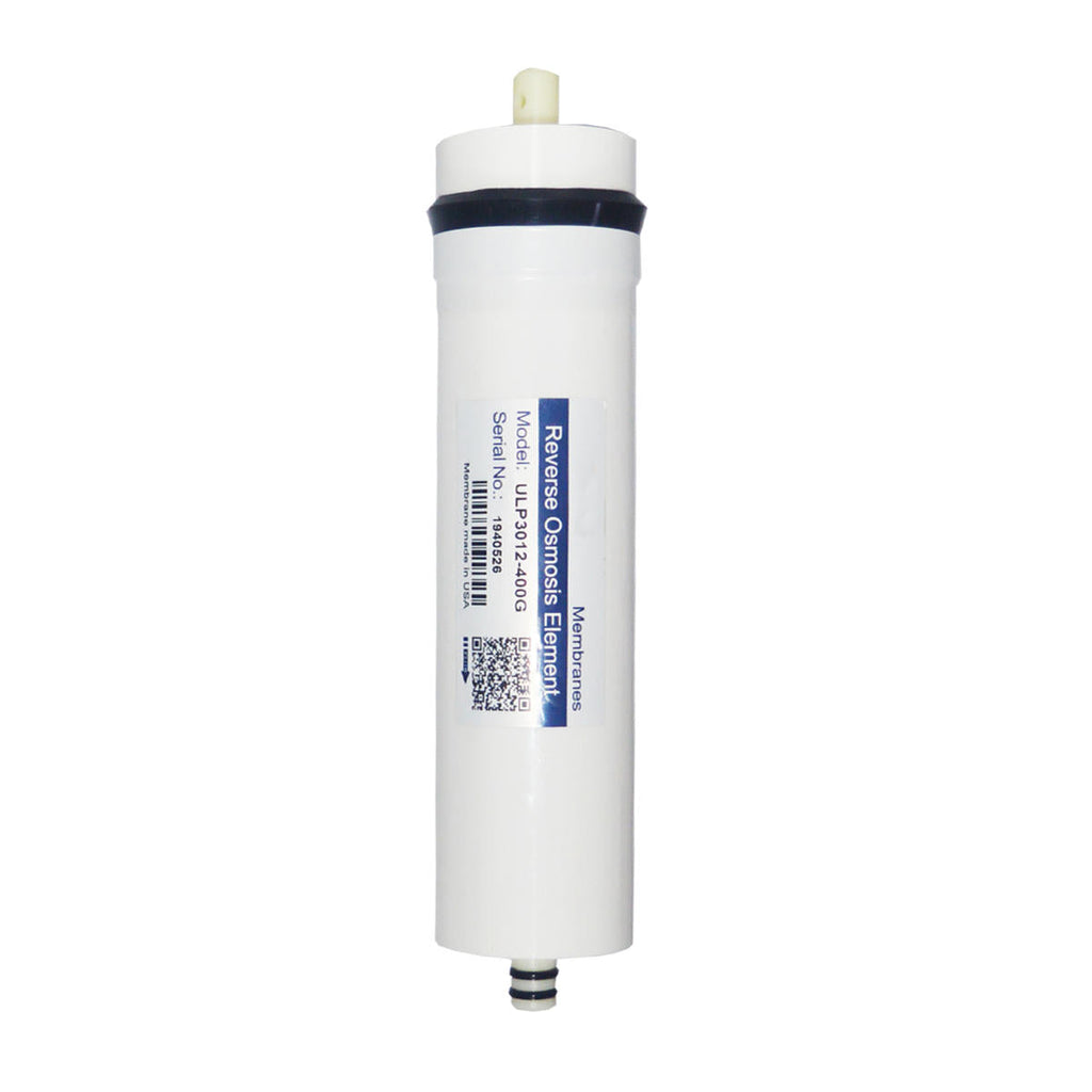 Reverse Osmosis Membrane Replacement RO Water System Filter 50/75/100/125/150/400G