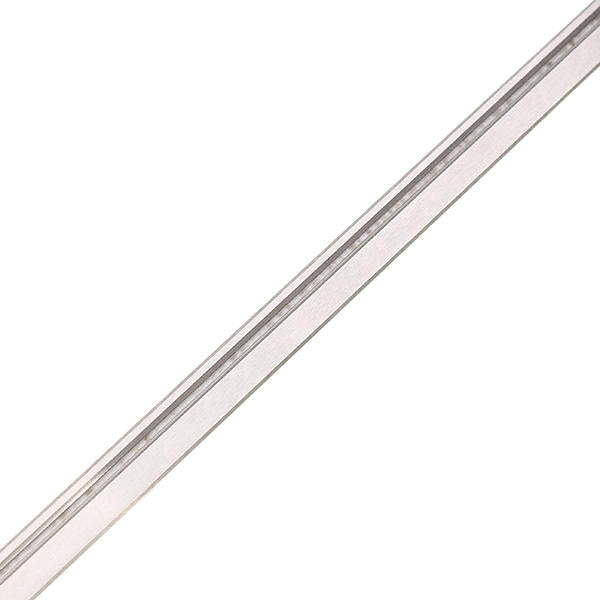 500mm Linear Rail Guide with MGN12H Block CNC Tool
