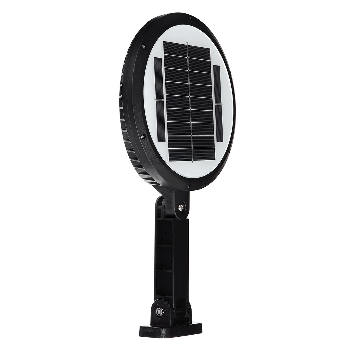 70LED Solar Powered PIR Motion Sensor Wall Lights Garden Lamp Outdoor Waterproof