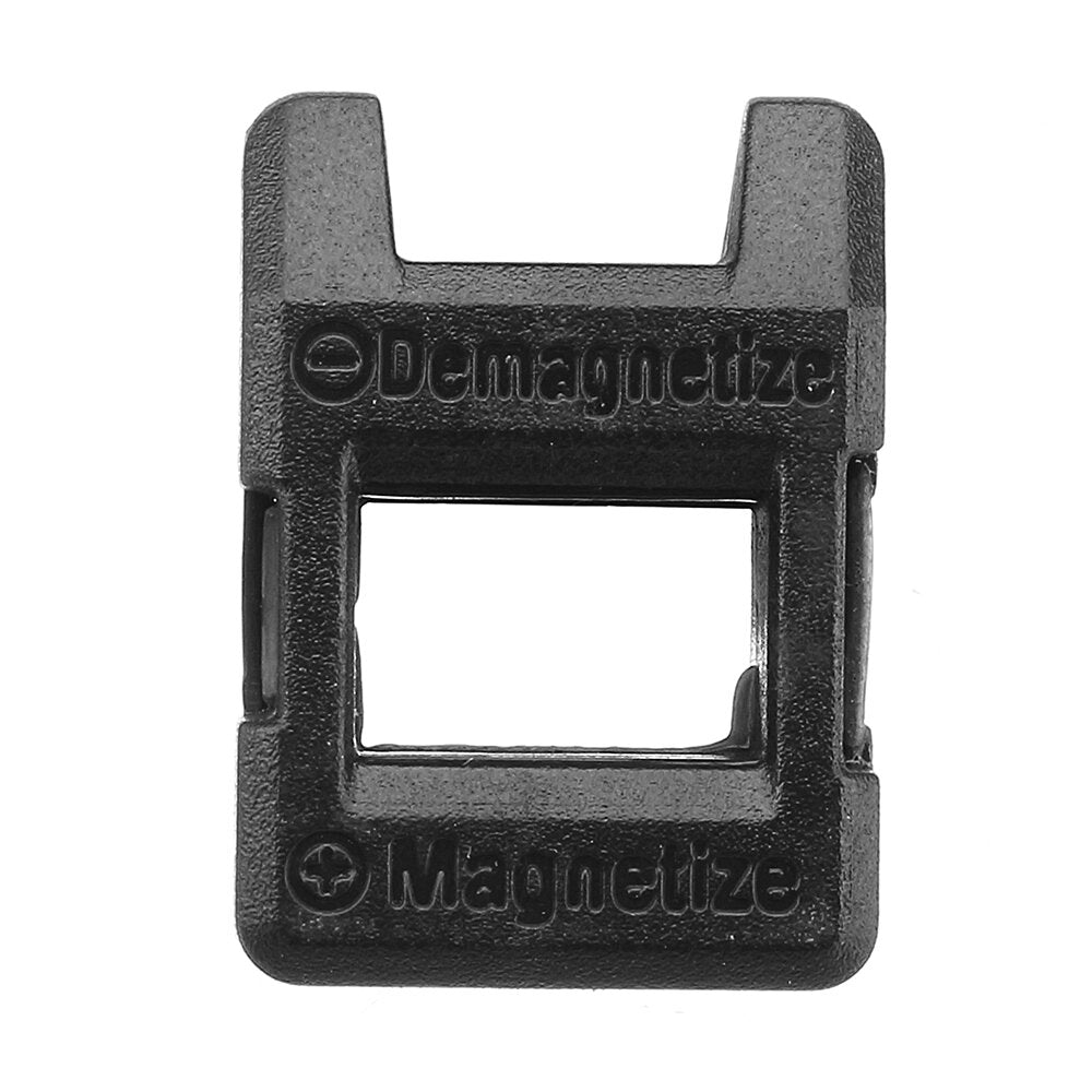 Magnetize Demagnetizer For Kits 1FS/1F+/1P+ Electric Screwdrivers