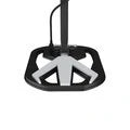 Underground Metal Detector High Sensitivity Metal Hunter Gold Digger Treasure Hunter Depth 2.5m Finder