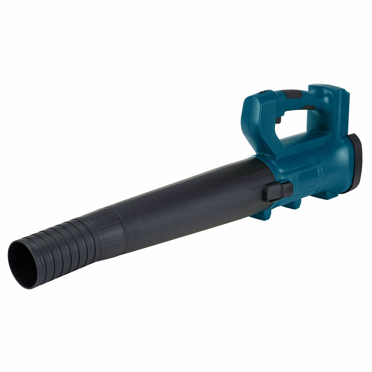 2500W 388VF Cordless Electric Air Blower Handheld Leaf Blower Dust Collector Sweeper Garden Tool