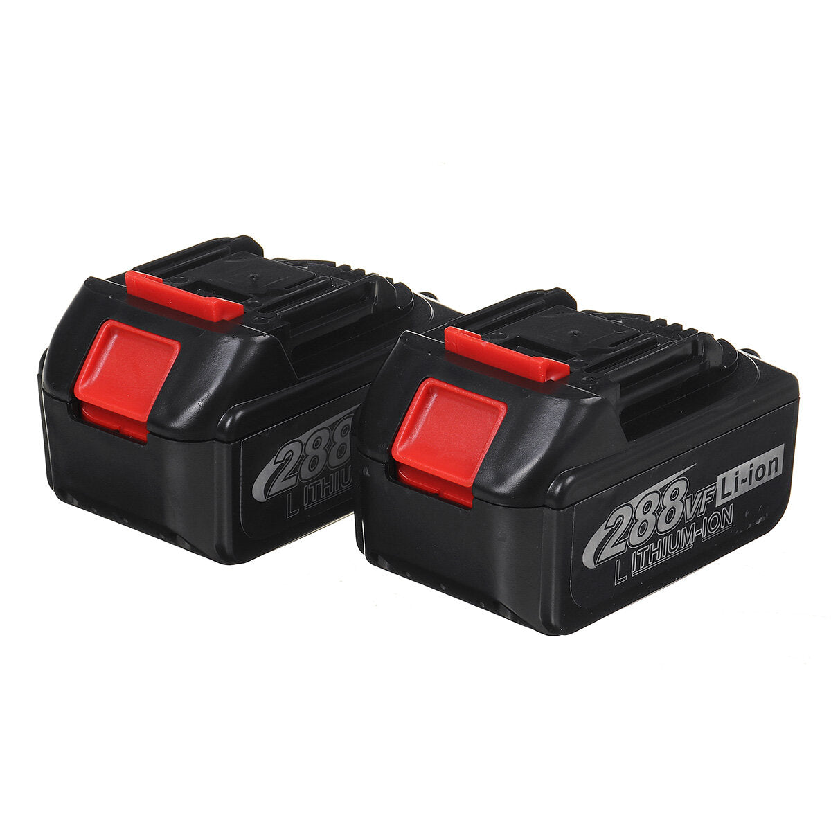 600W High Power Car Washing Machine Wireless Rechargeable High Pressure Car Washer Guns