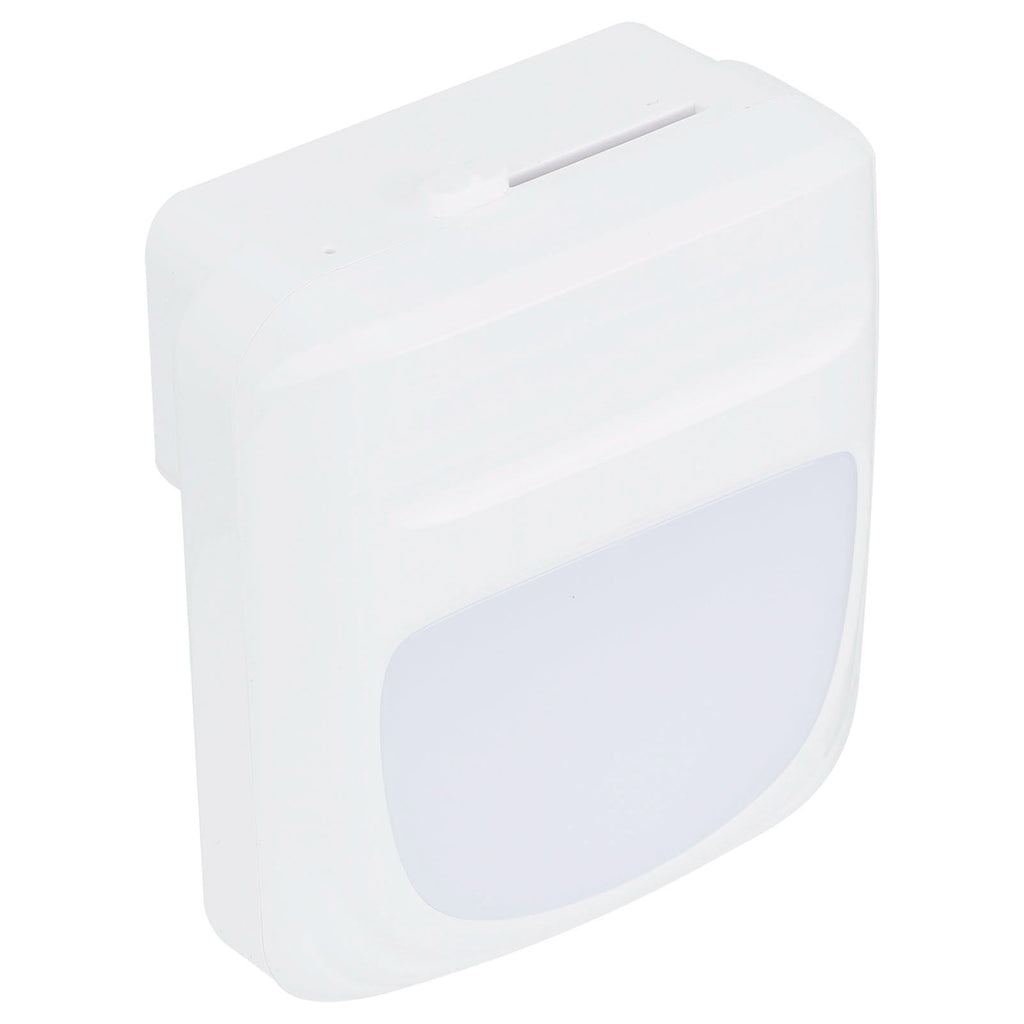 1636 LED Night Light Intelligent Control Plug-In Night Light Home Decor Lamp