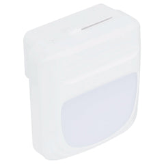 1636 LED Night Light Intelligent Control Plug-In Night Light Home Decor Lamp
