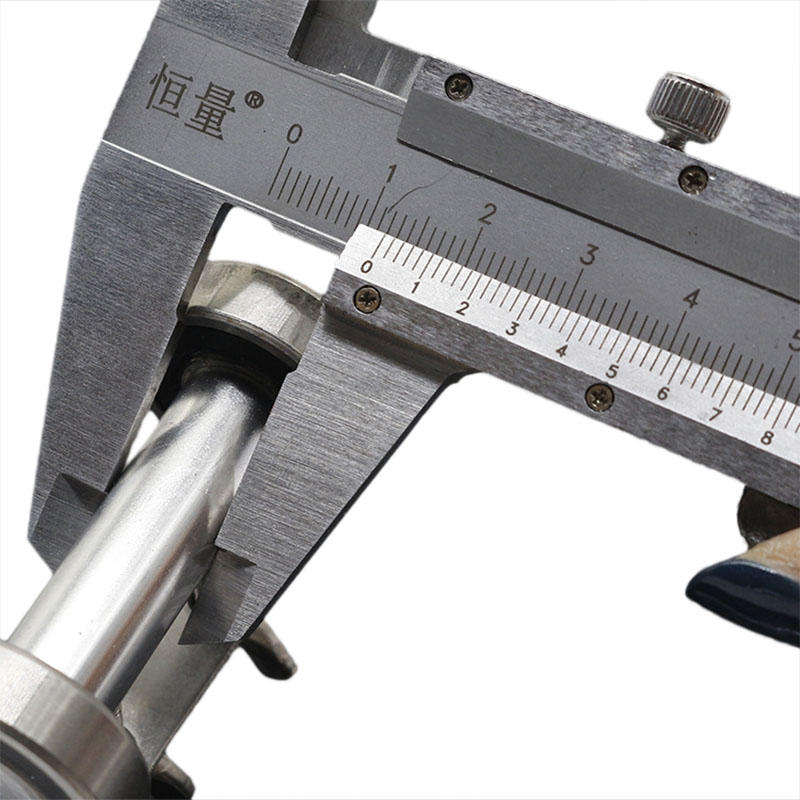 Stainless Steel Fixed Angle Knife Sharpener Knife Holder Leather Tool Wood Carving Tool Kitchen Knife Sharpen Stone