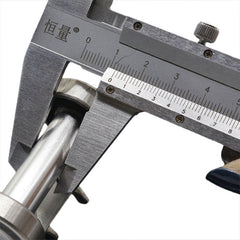 Stainless Steel Fixed Angle Knife Sharpener Knife Holder Leather Tool Wood Carving Tool Kitchen Knife Sharpen Stone
