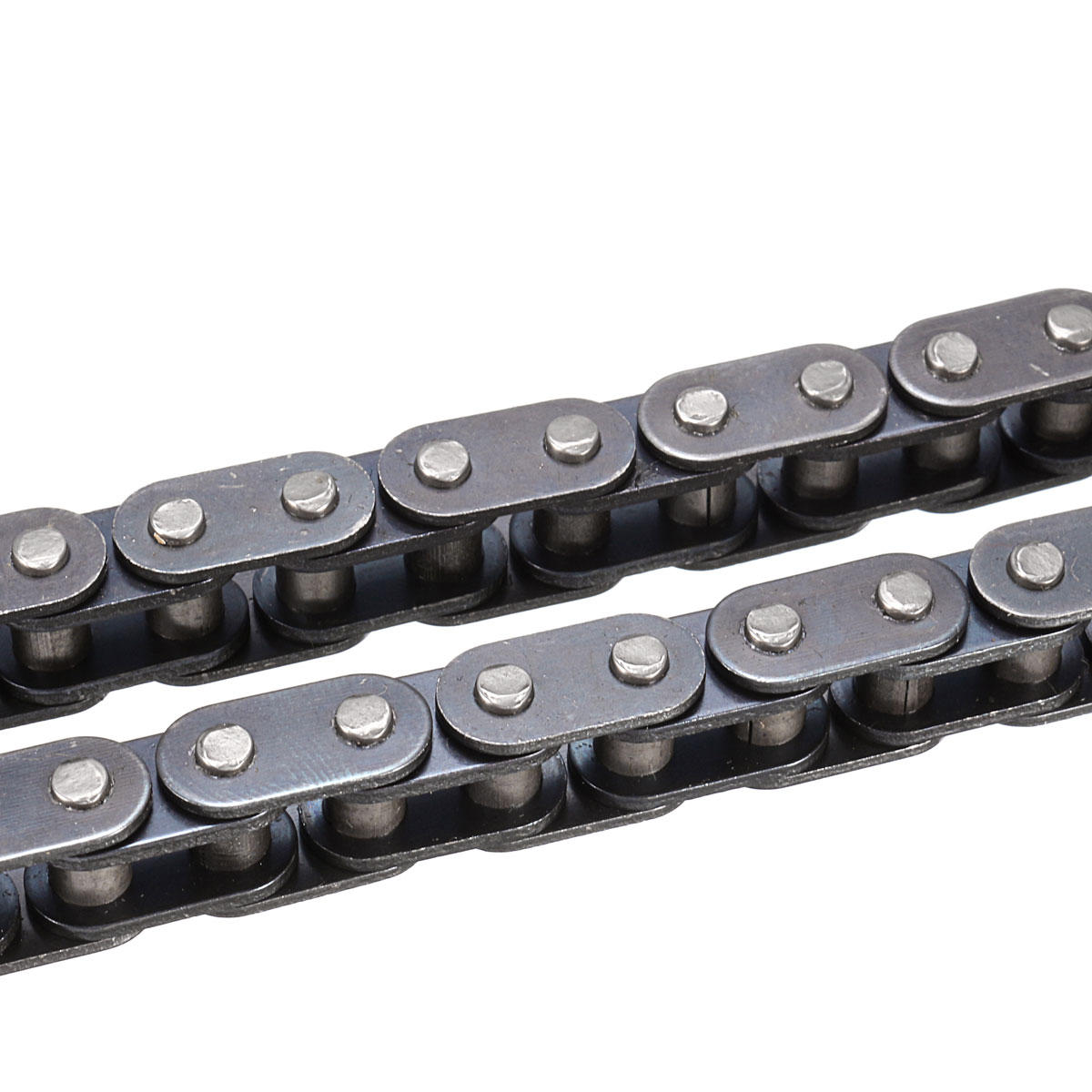 Chain Belt With Buckle Link 116 For 43cc 47cc 49cc Mini Dirt ATV Quad Mini Moto