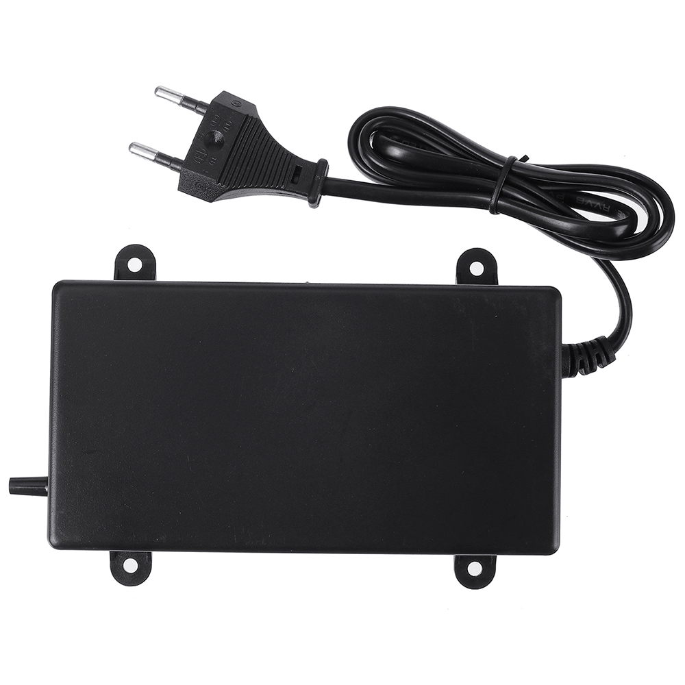 220V 1G Integrated Ozone Generator Water Purifier Supply Drinking Machine Ozone Water Treatment Sterilization