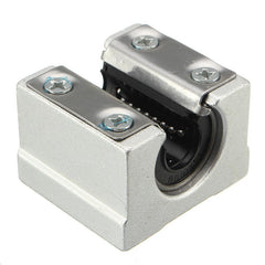 Linear Bearing 10mm Open Block Linear Bearing Slide CNC Router Linear Slide