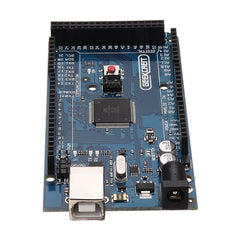 R3 ATmega2560 MEGA2560 Development Board With USB Cable