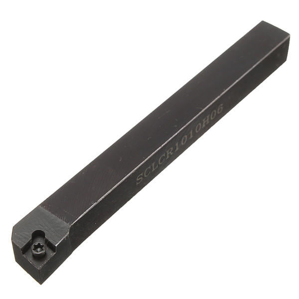 S10k-SCLCR06 SCLCR1010H06 SCLCL1010H06 CN1010H06 Holders with 4pcs T8 Wrenches