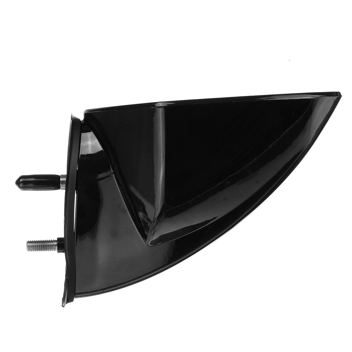 Left/Right Side Rearview Mirrors For WaveRunner Motorboat