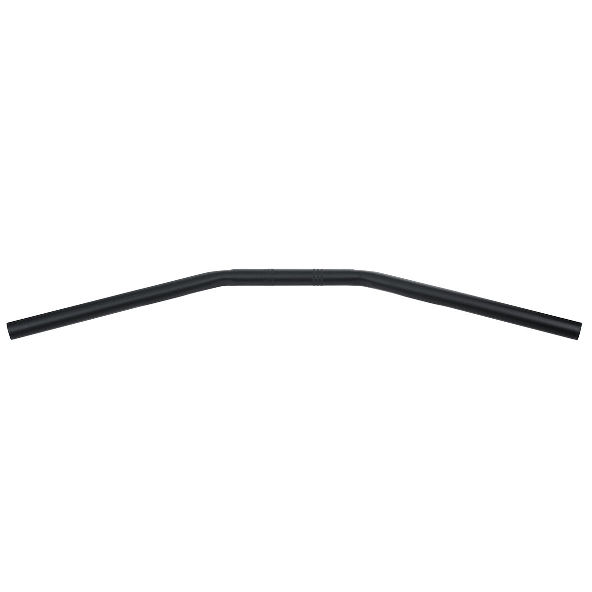 1" 25mm Motorcycle Scooter Quad Bike Drag Bar Handlebar For Honda For Suzuki