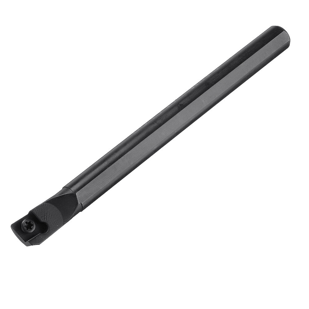 Turning Tool Holder Internal Boring Bar Left Hand CNC Lathe Turning Tool